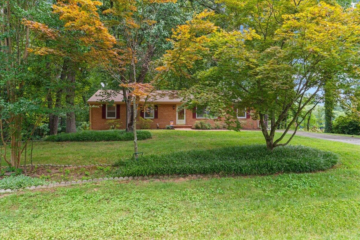 36 Cedarbrook LN - Photo 3