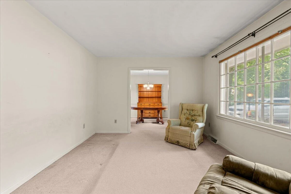 36 Cedarbrook LN - Photo 4