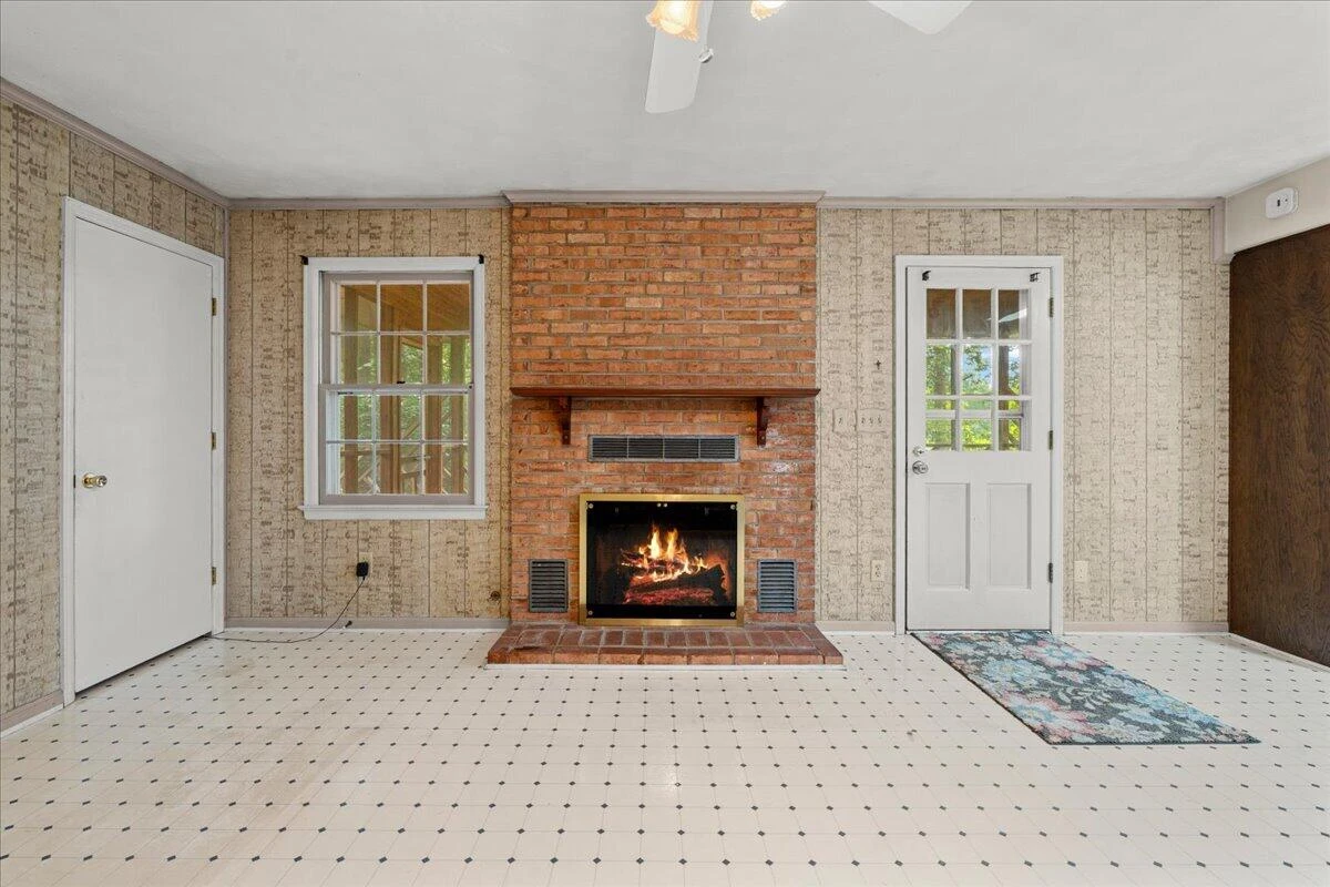 36 Cedarbrook LN - Photo 9