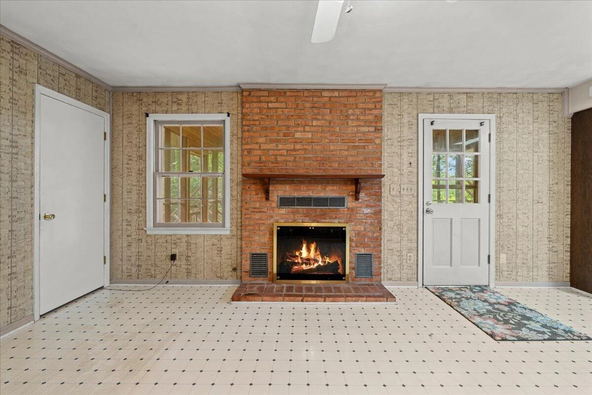 36 Cedarbrook LN - Photo 10