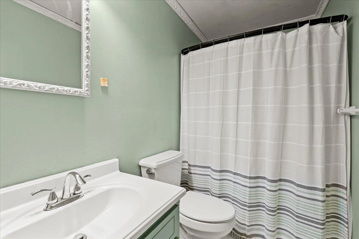 36 Cedarbrook LN - Photo 12