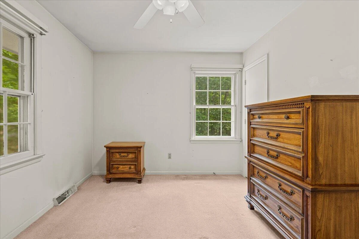 36 Cedarbrook LN - Photo 14