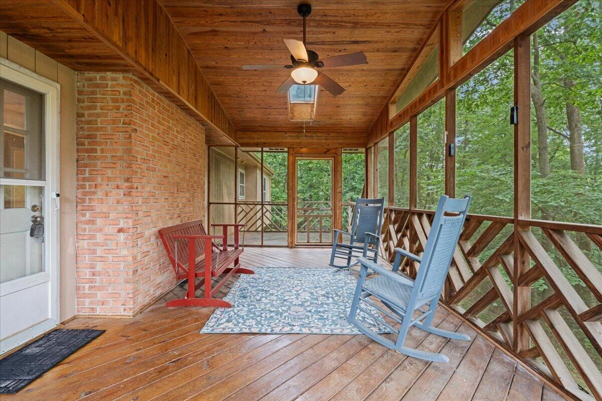 36 Cedarbrook LN - Photo 17