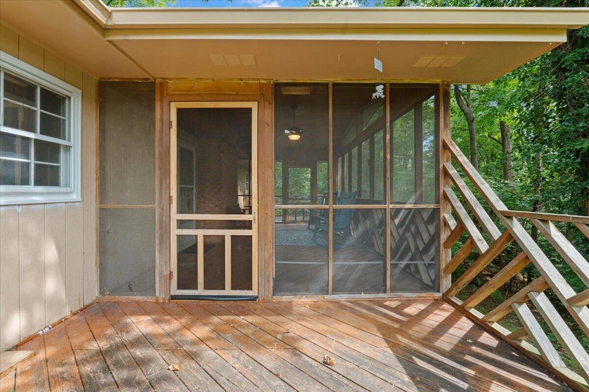 36 Cedarbrook LN - Photo 18