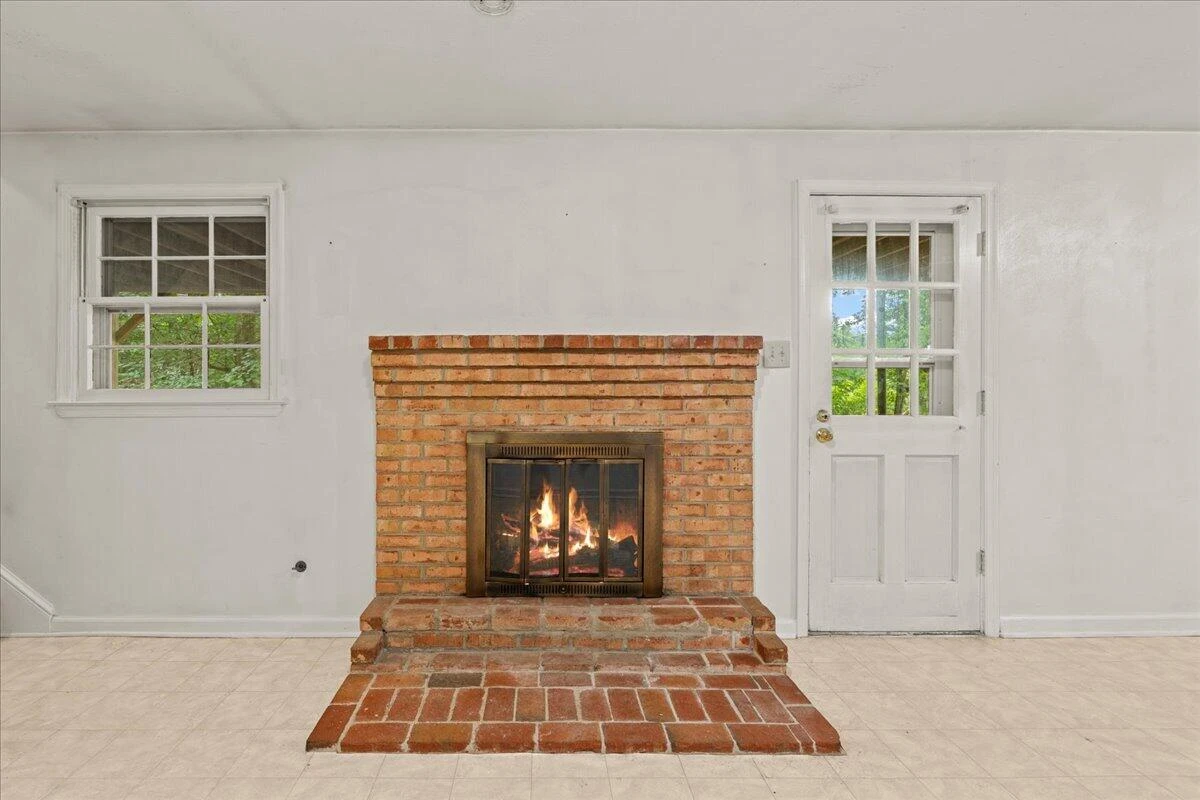36 Cedarbrook LN - Photo 19