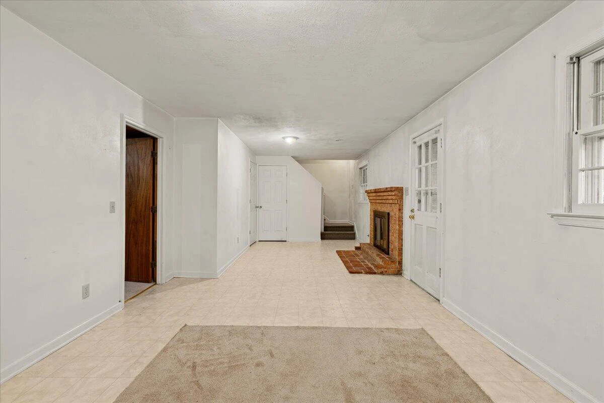 36 Cedarbrook LN - Photo 20