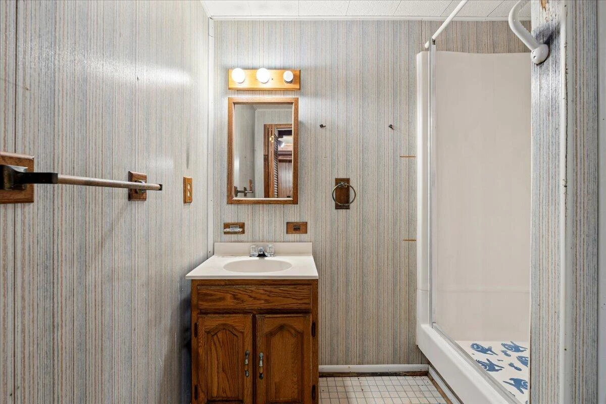 36 Cedarbrook LN - Photo 21