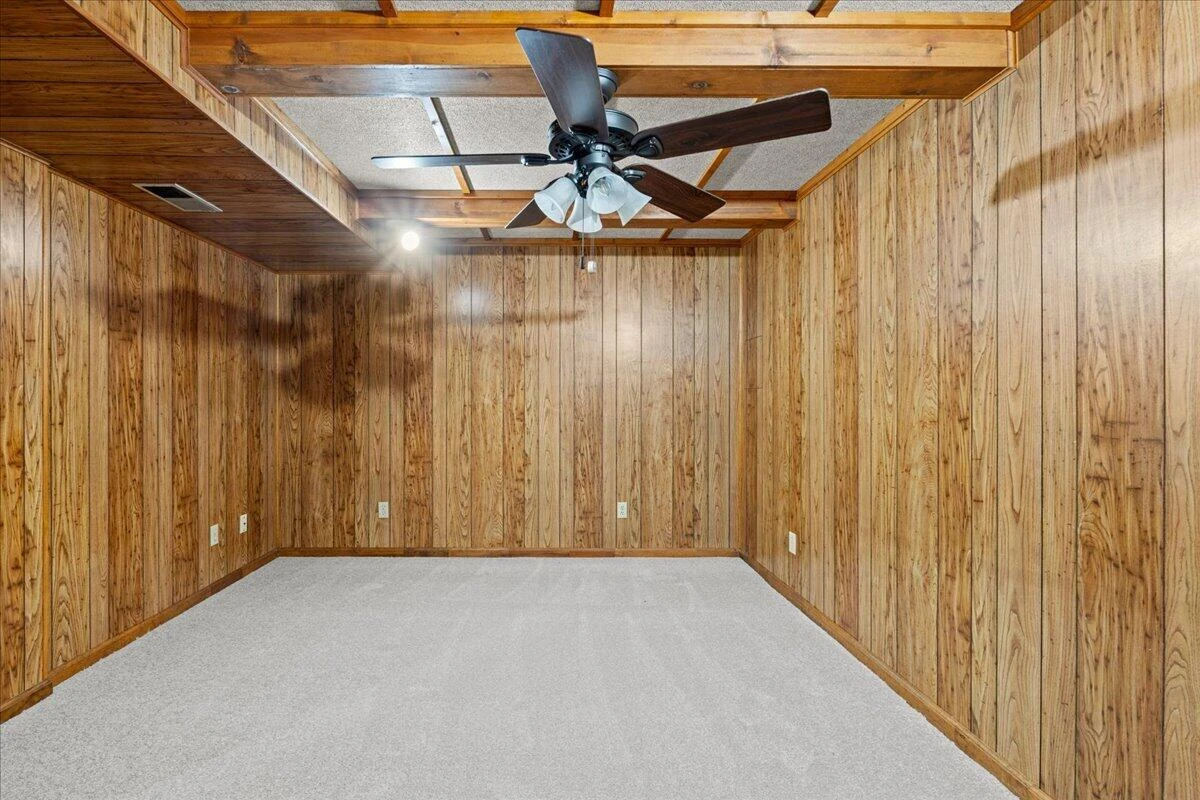 36 Cedarbrook LN - Photo 22