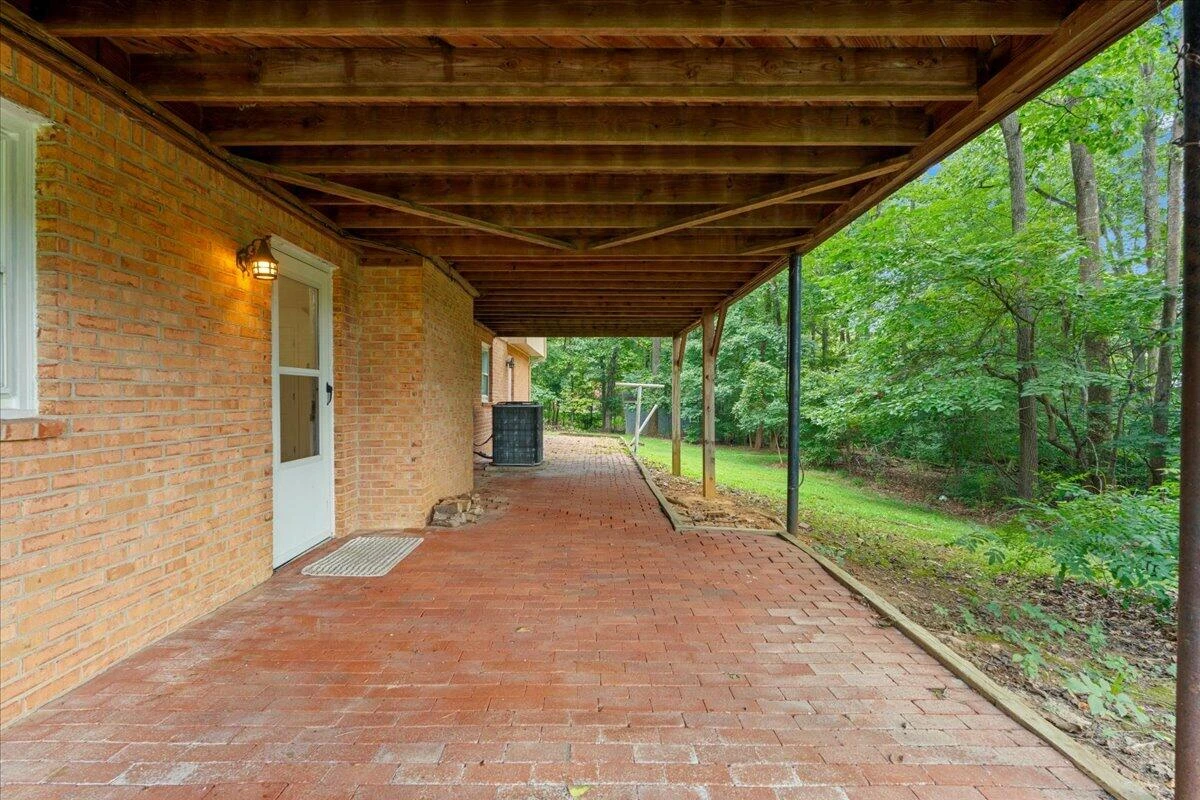 36 Cedarbrook LN - Photo 23