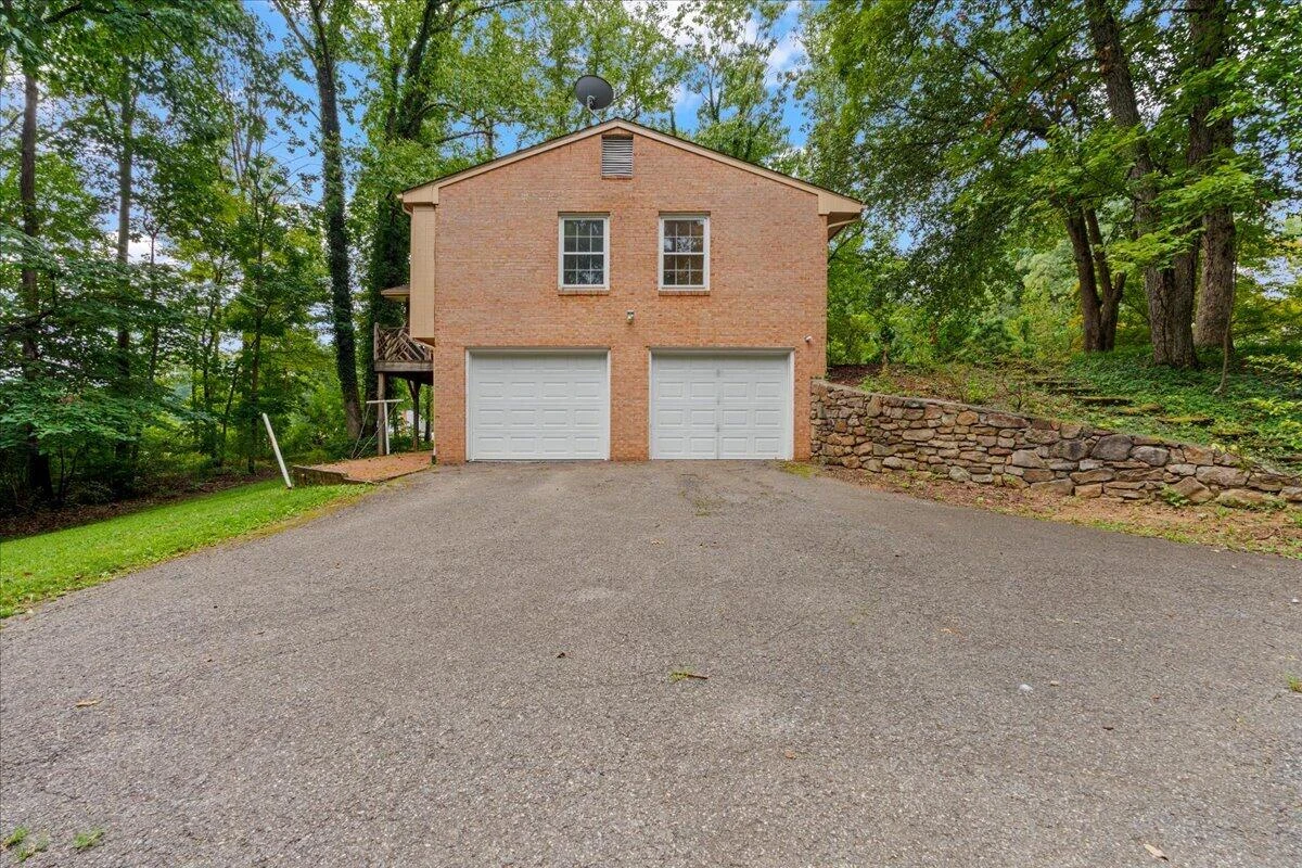 36 Cedarbrook LN - Photo 24