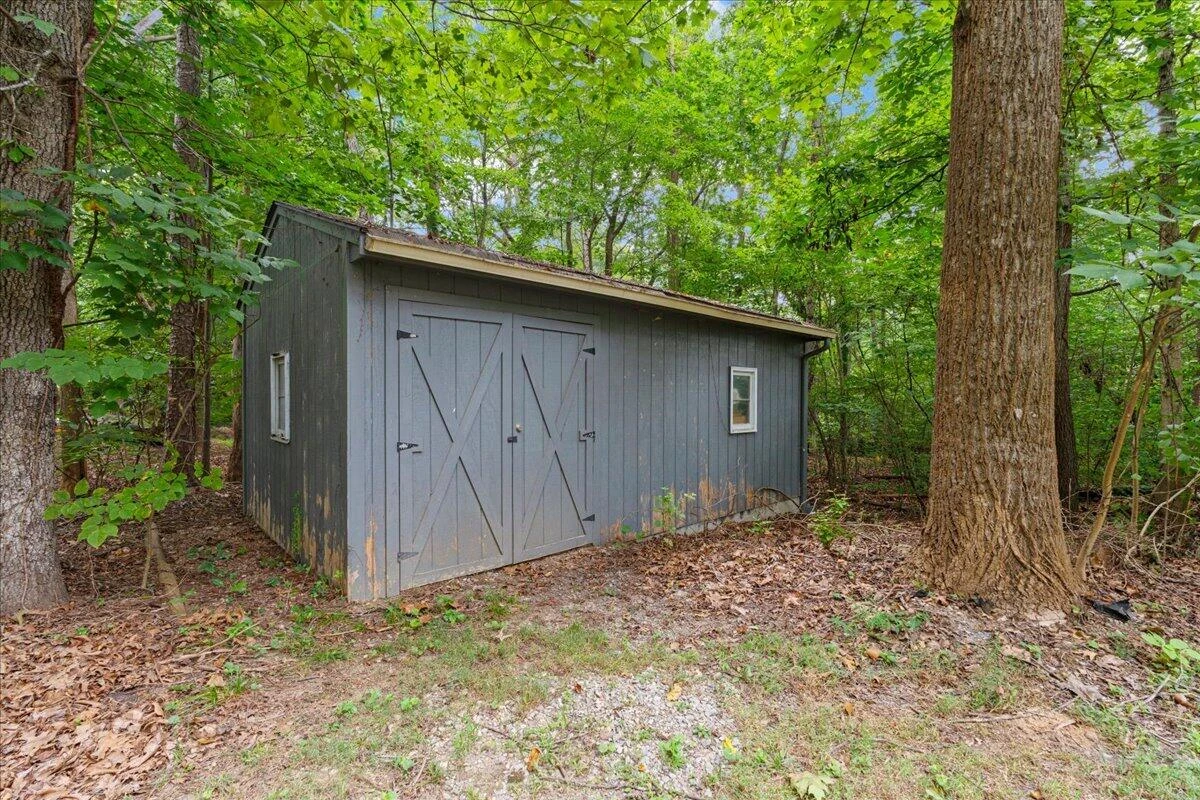 36 Cedarbrook LN - Photo 25