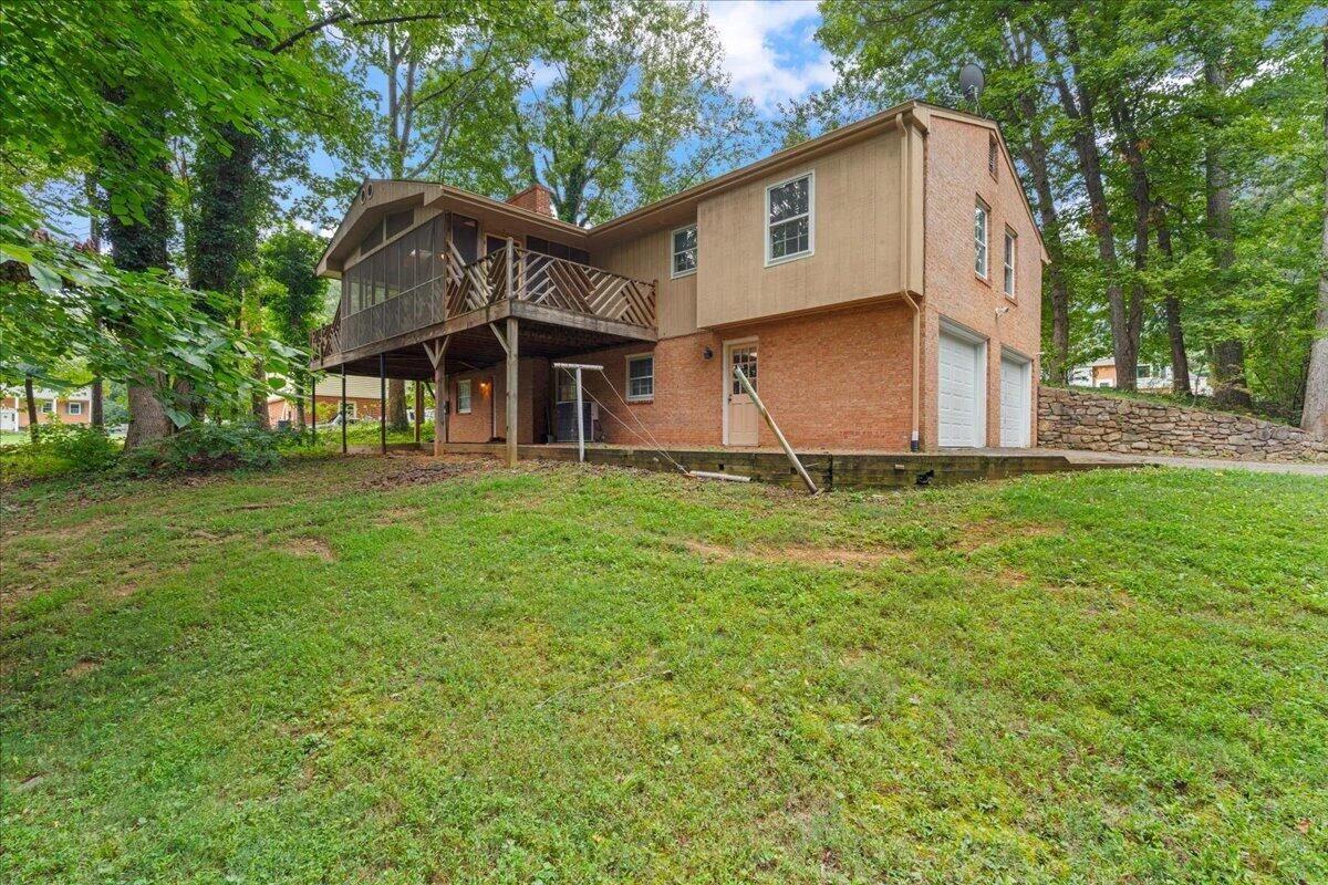 36 Cedarbrook LN - Photo 26