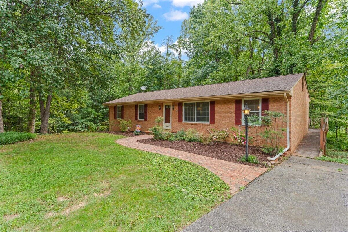 36 Cedarbrook LN - Photo 27