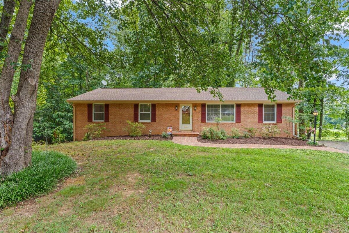 36 Cedarbrook LN - Photo 28