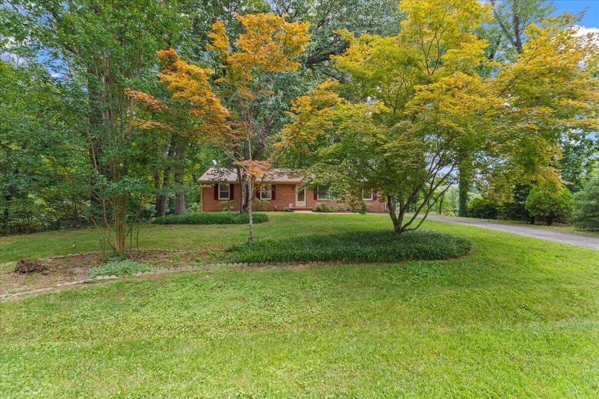 36 Cedarbrook LN - Photo 29