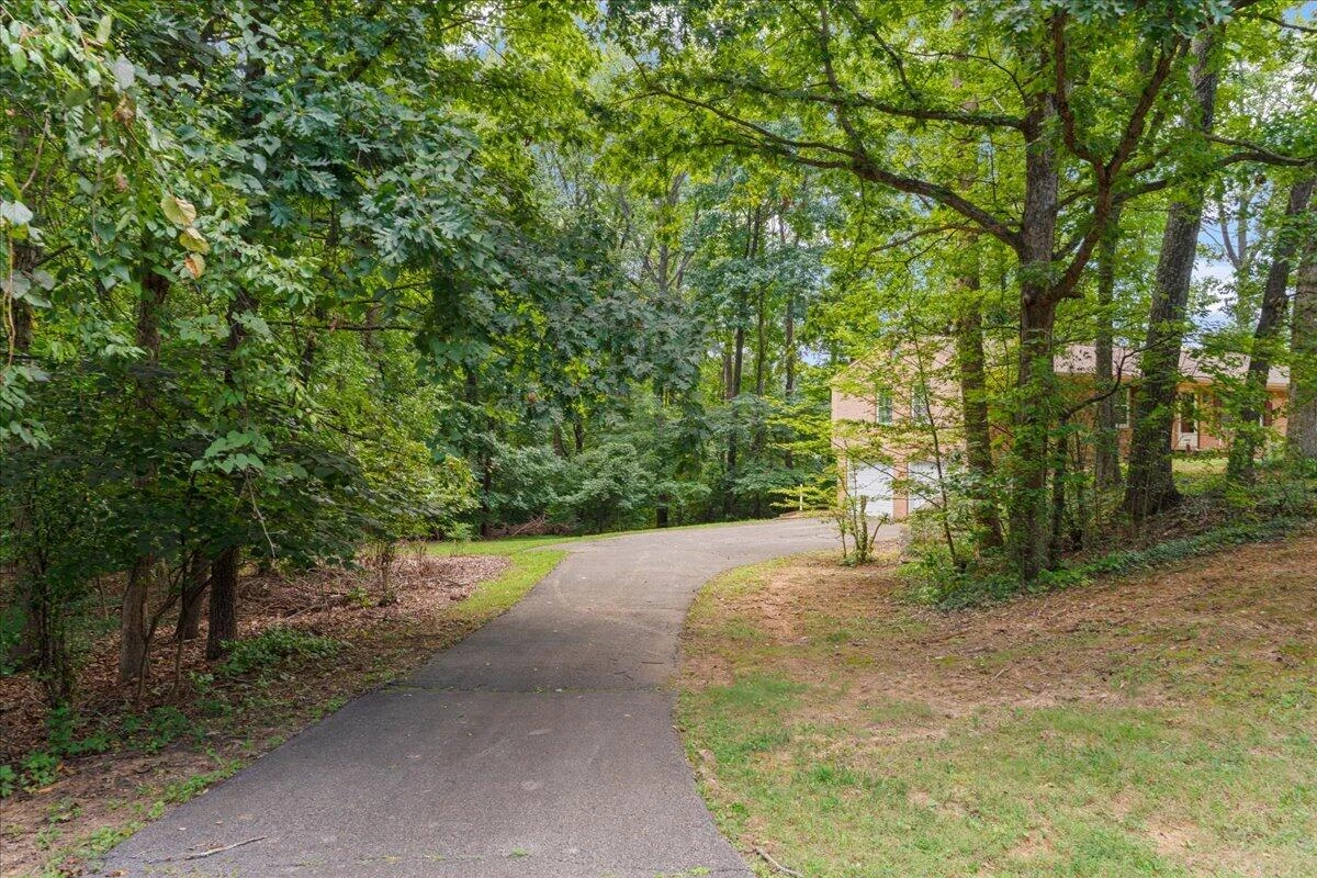 36 Cedarbrook LN - Photo 30