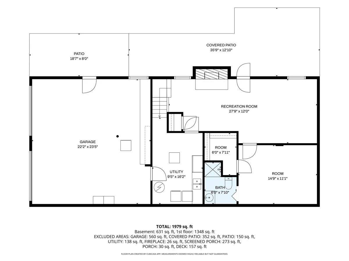 36 Cedarbrook LN - Photo 31