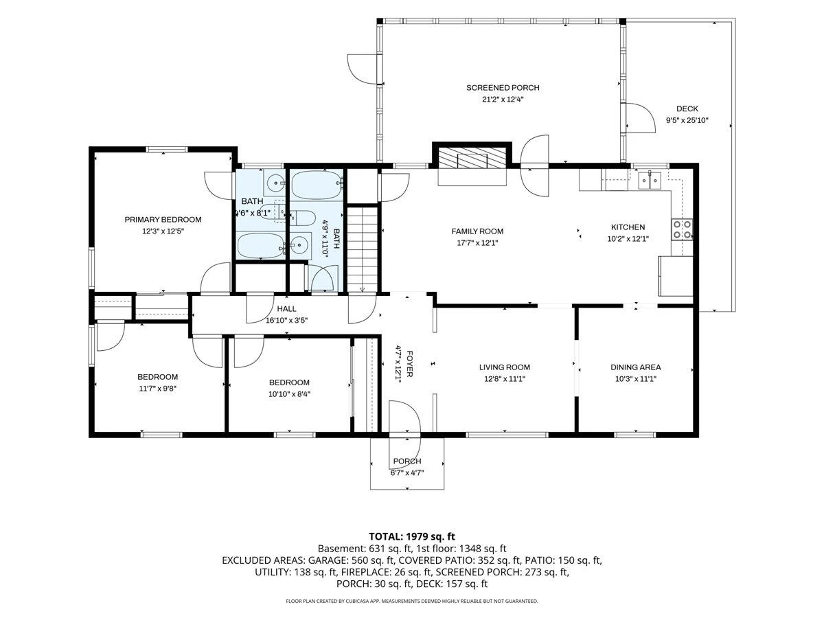36 Cedarbrook LN - Photo 32
