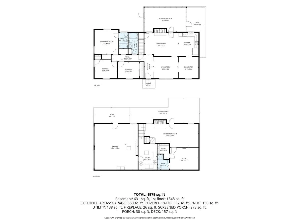 36 Cedarbrook LN - Photo 33