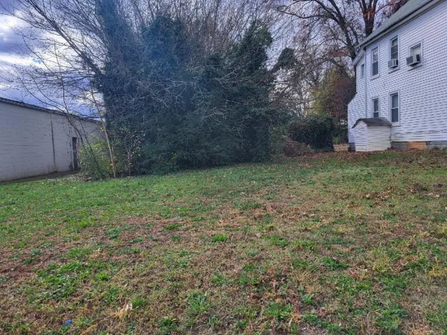 1224 Loudon AVE NW, Roanoke, VA, 24017