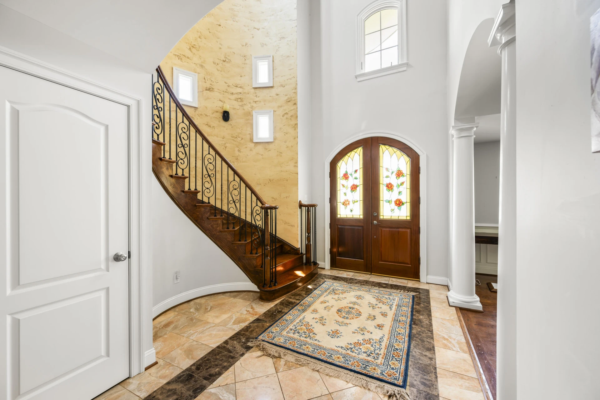 144 Beacon Hill PL - Photo 7