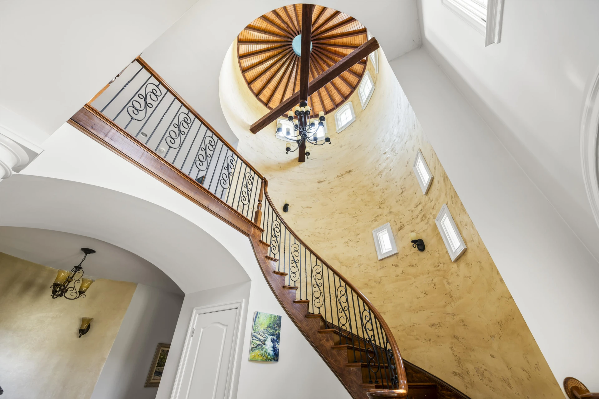 144 Beacon Hill PL - Photo 8