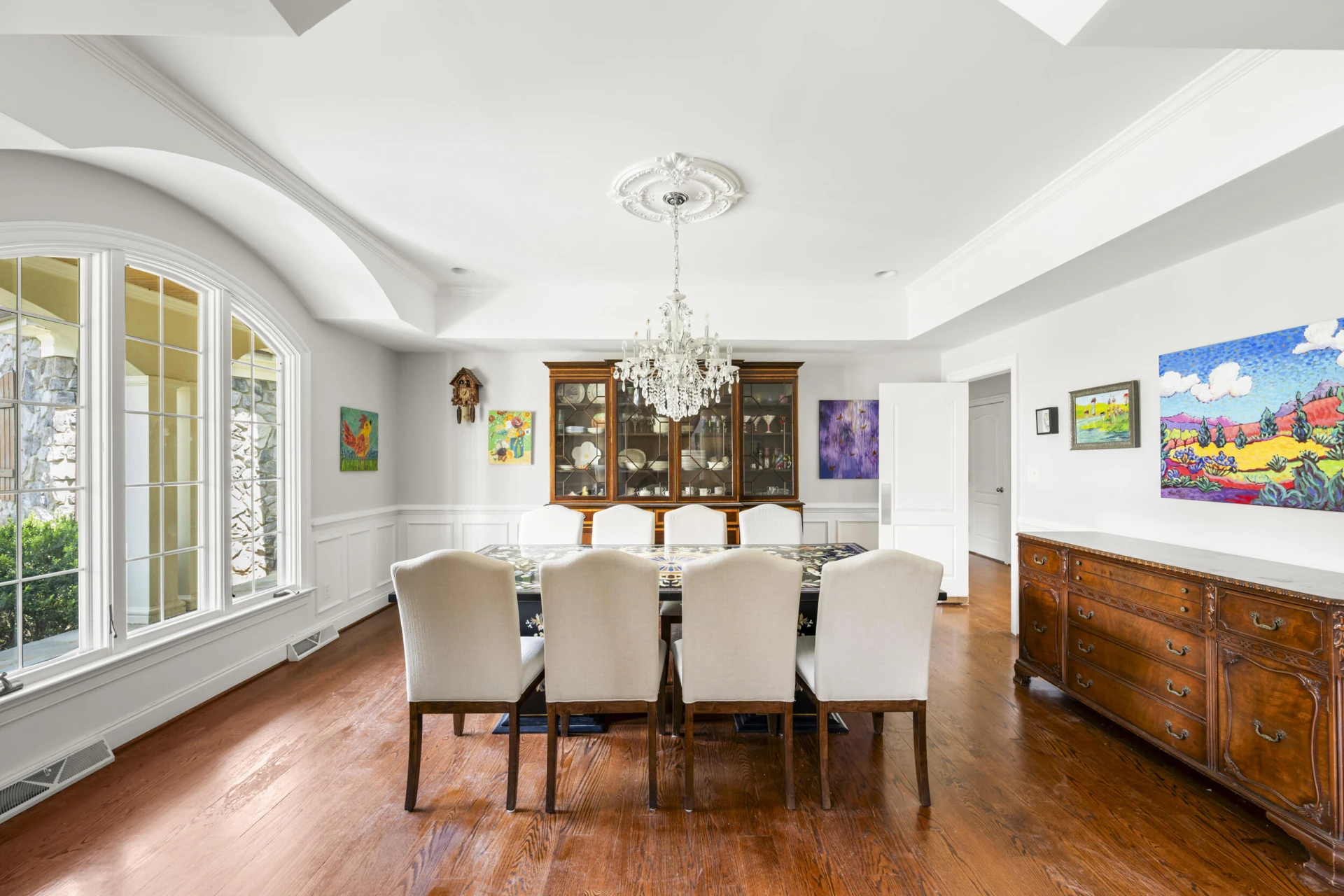 144 Beacon Hill PL - Photo 9