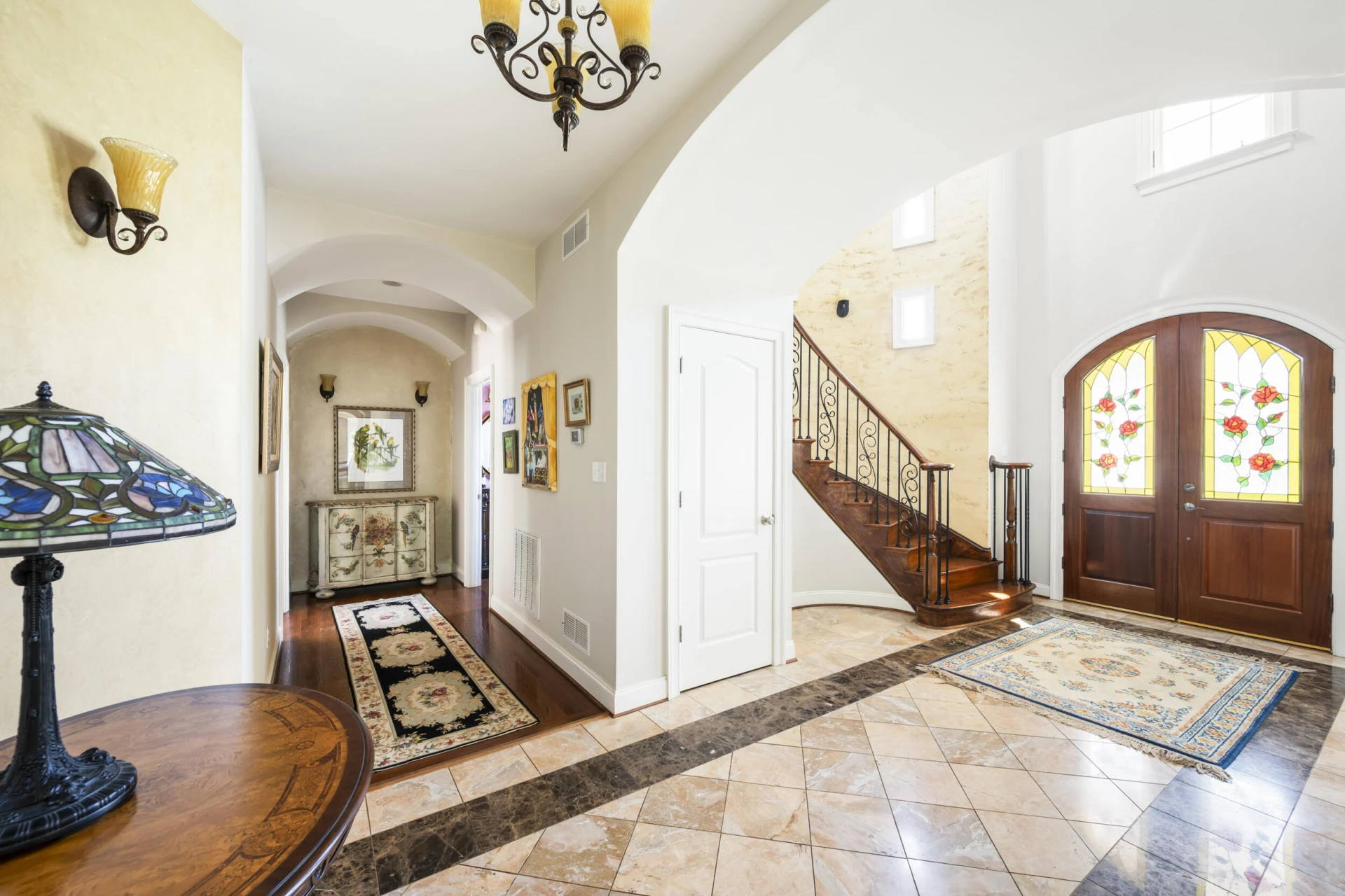144 Beacon Hill PL - Photo 11