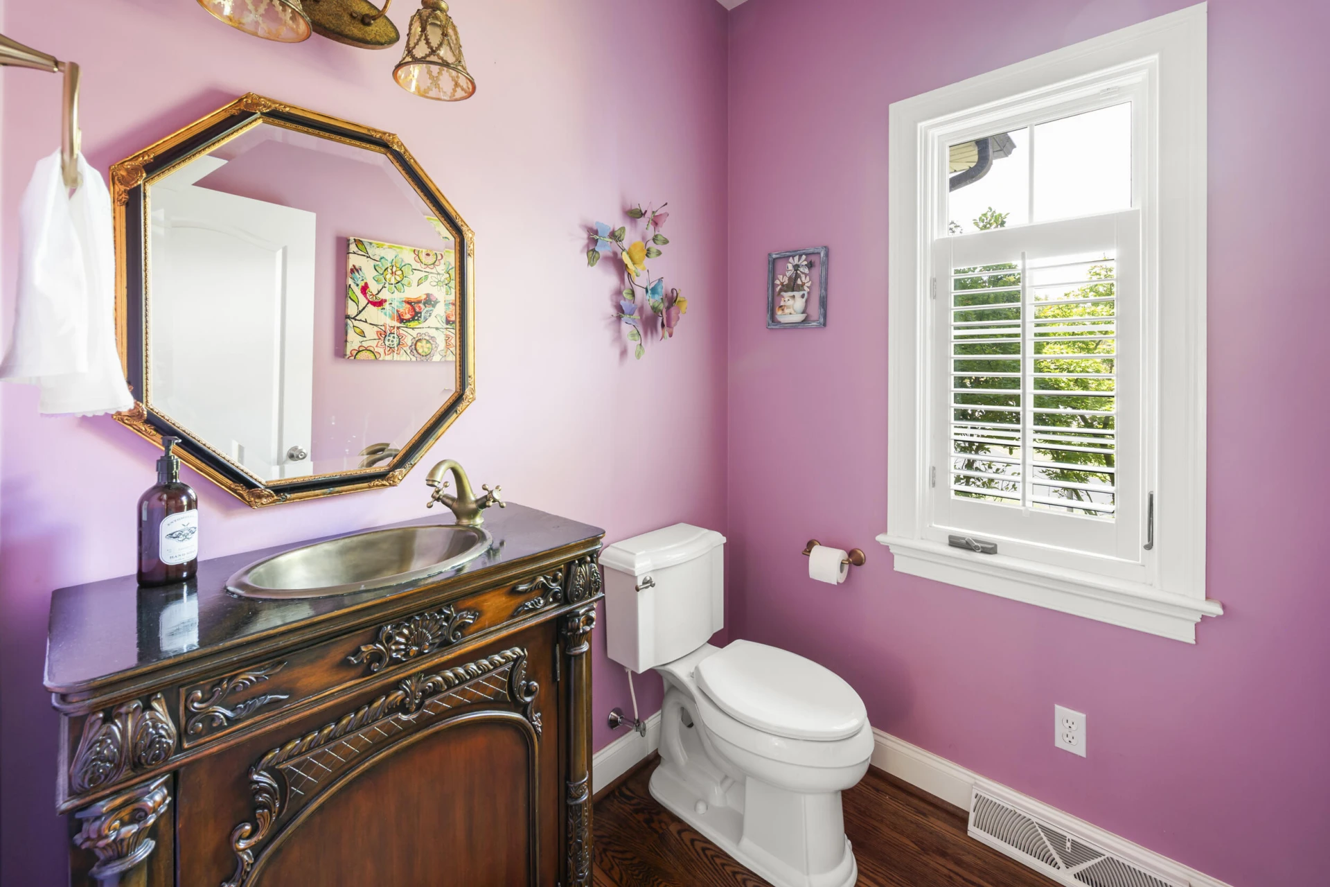 144 Beacon Hill PL - Photo 12