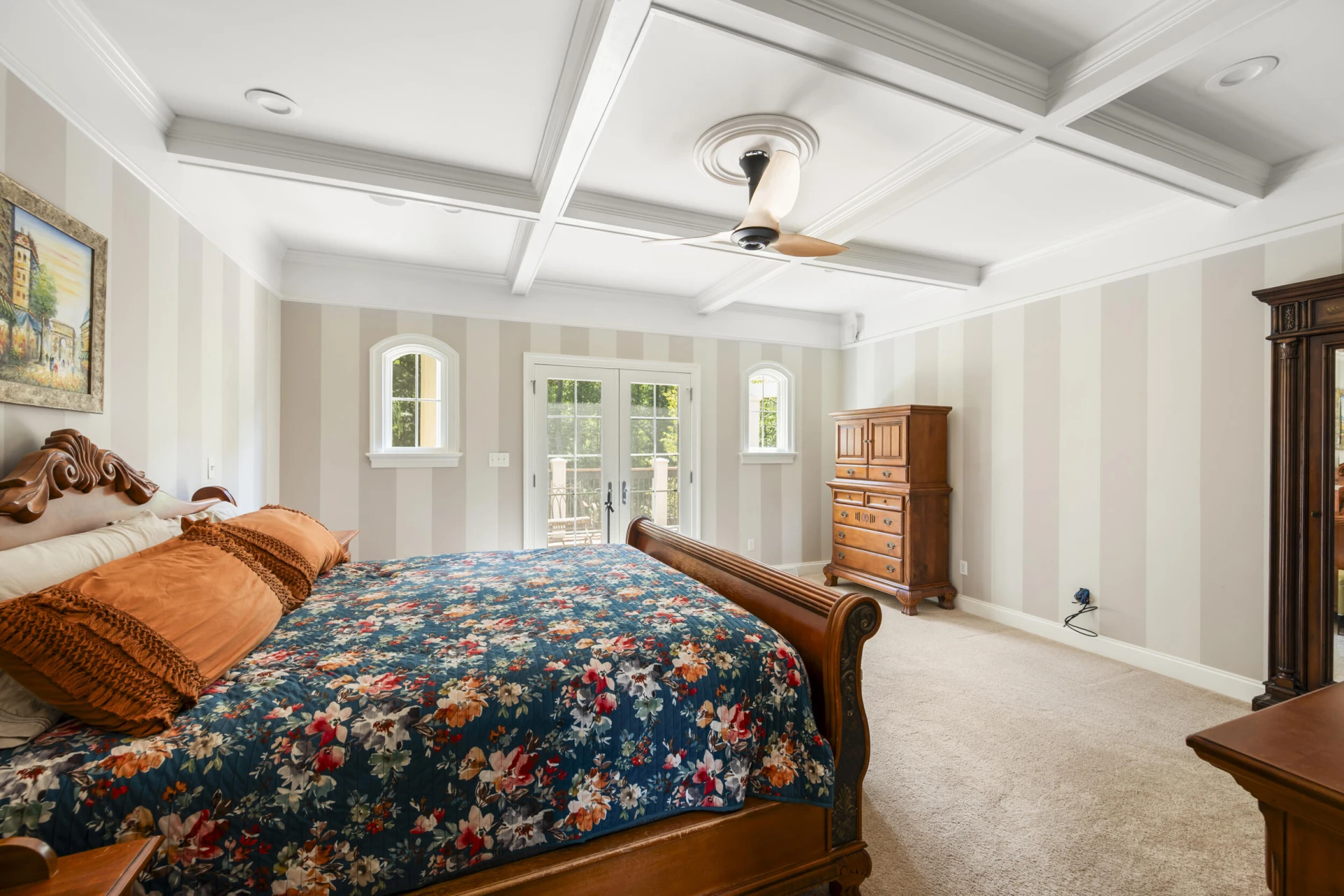 144 Beacon Hill PL - Photo 13