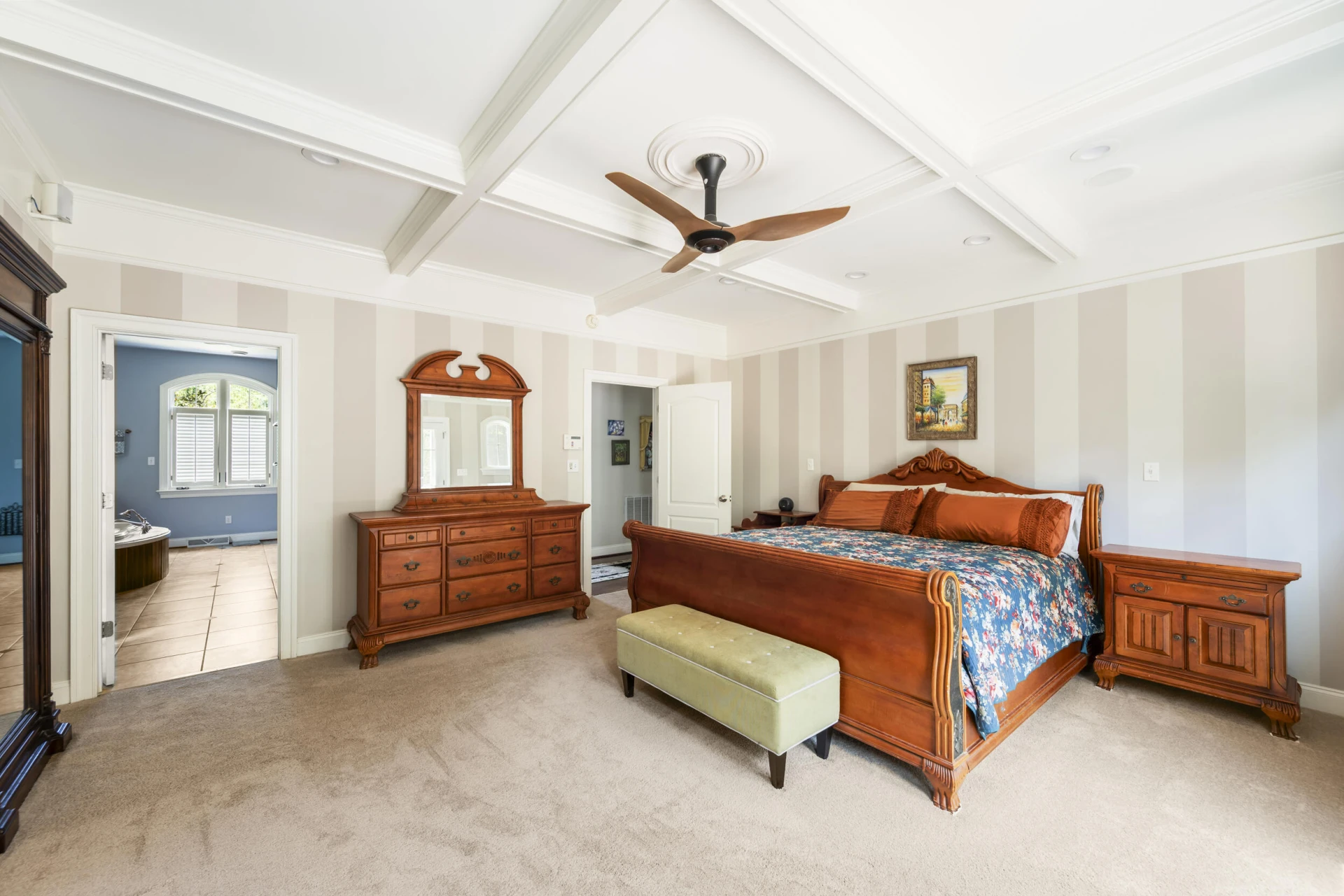 144 Beacon Hill PL - Photo 14