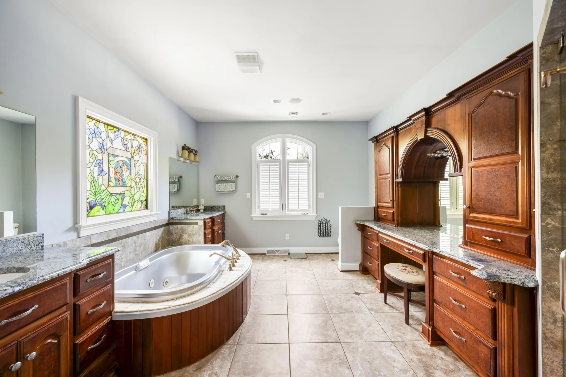 144 Beacon Hill PL - Photo 15