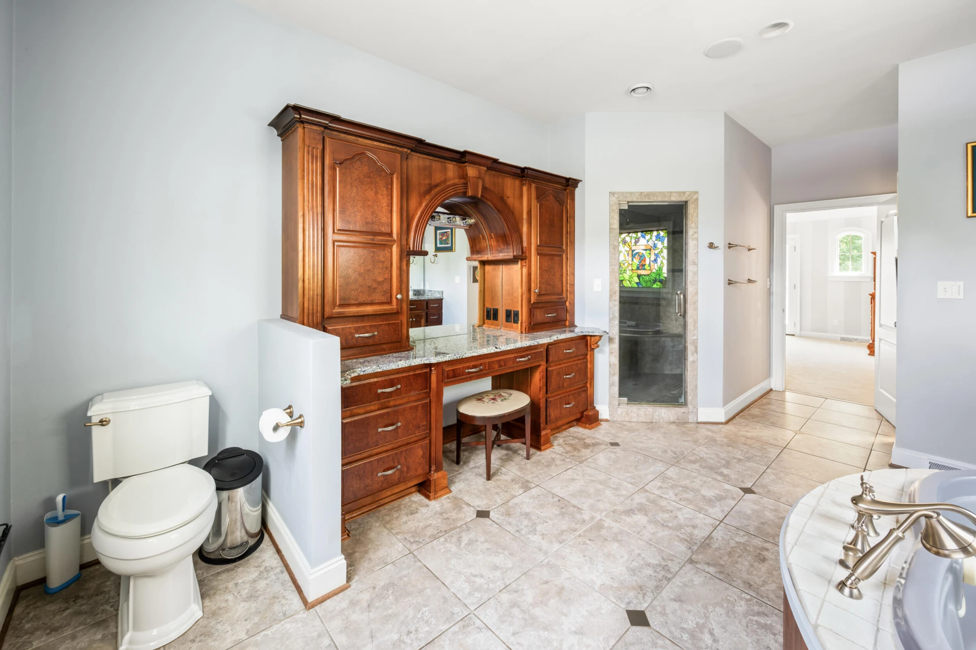 144 Beacon Hill PL - Photo 16
