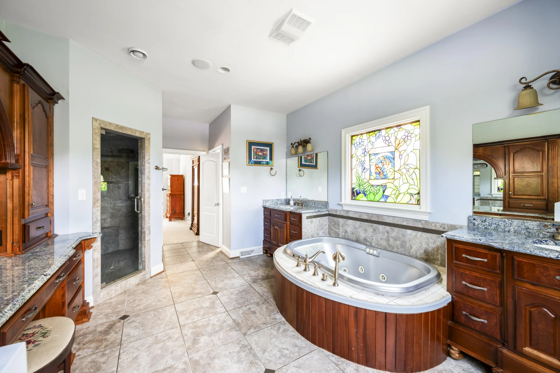 144 Beacon Hill PL - Photo 17