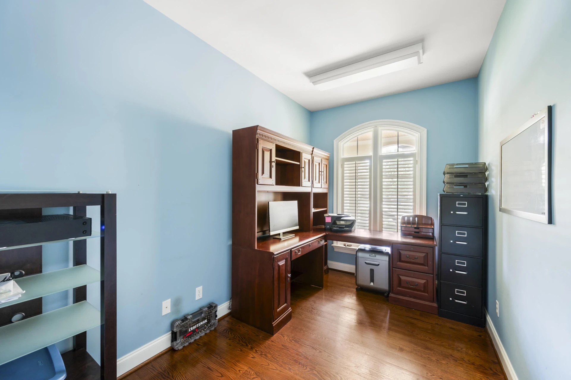144 Beacon Hill PL - Photo 32