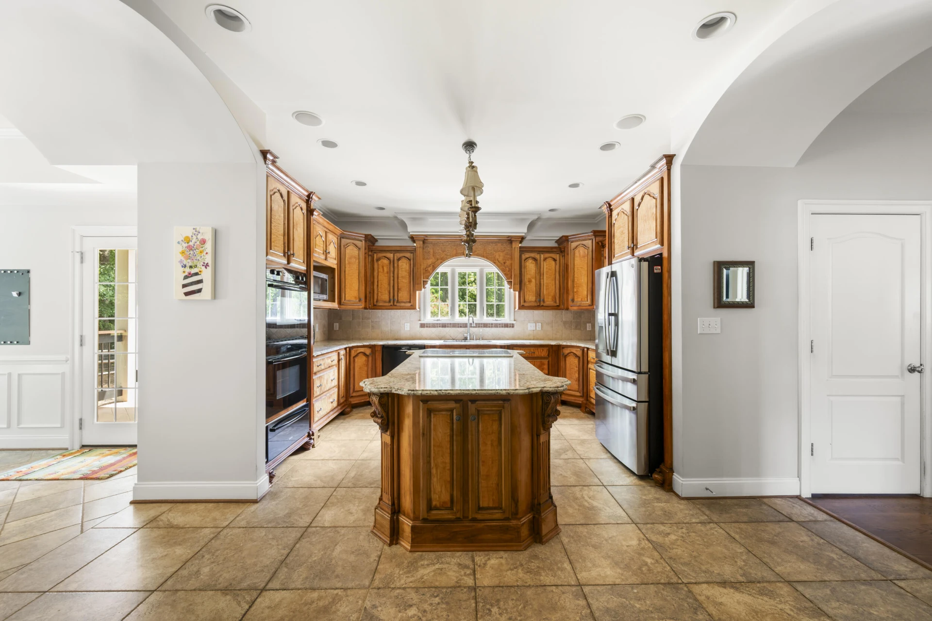 144 Beacon Hill PL - Photo 33