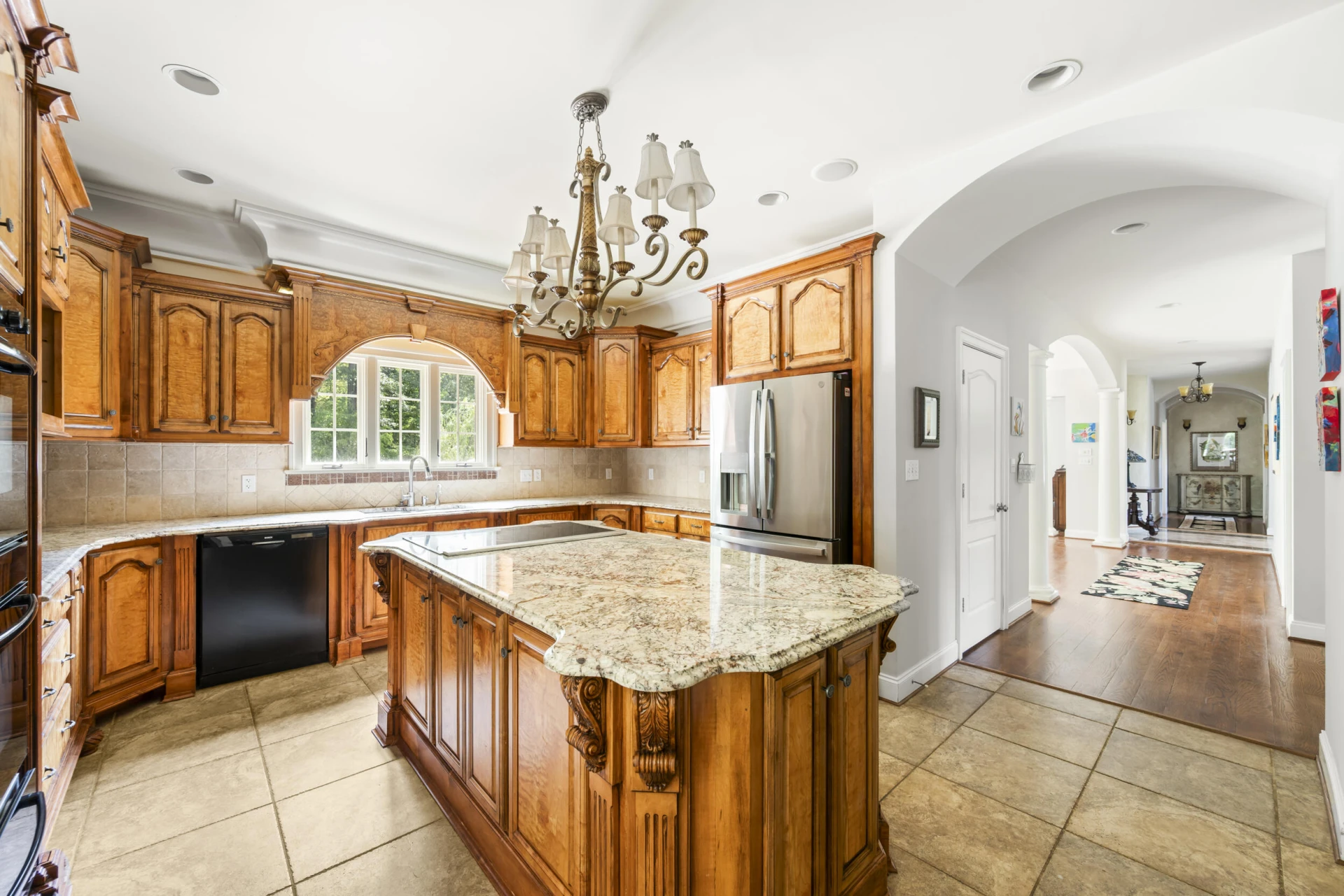 144 Beacon Hill PL - Photo 34