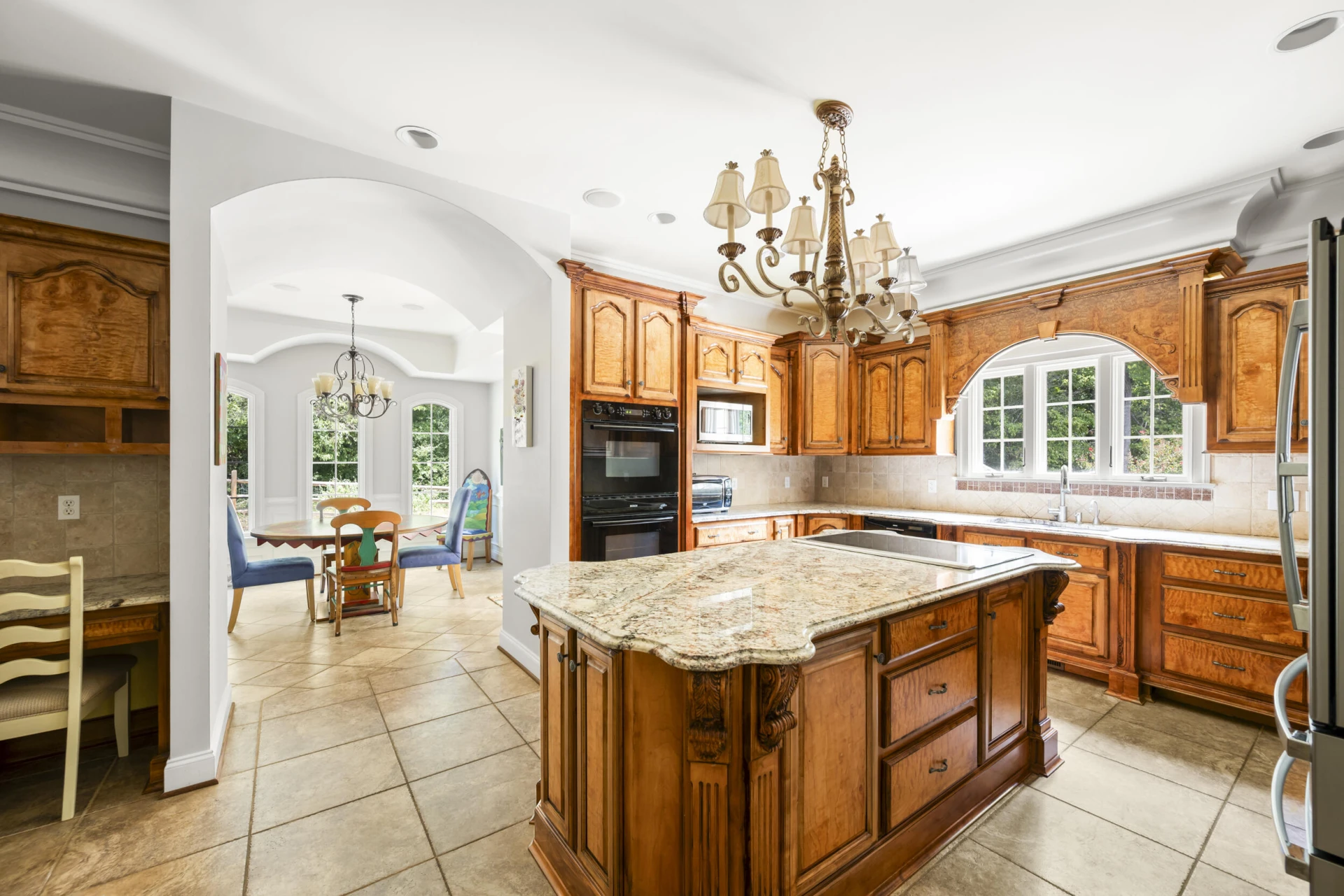 144 Beacon Hill PL - Photo 35