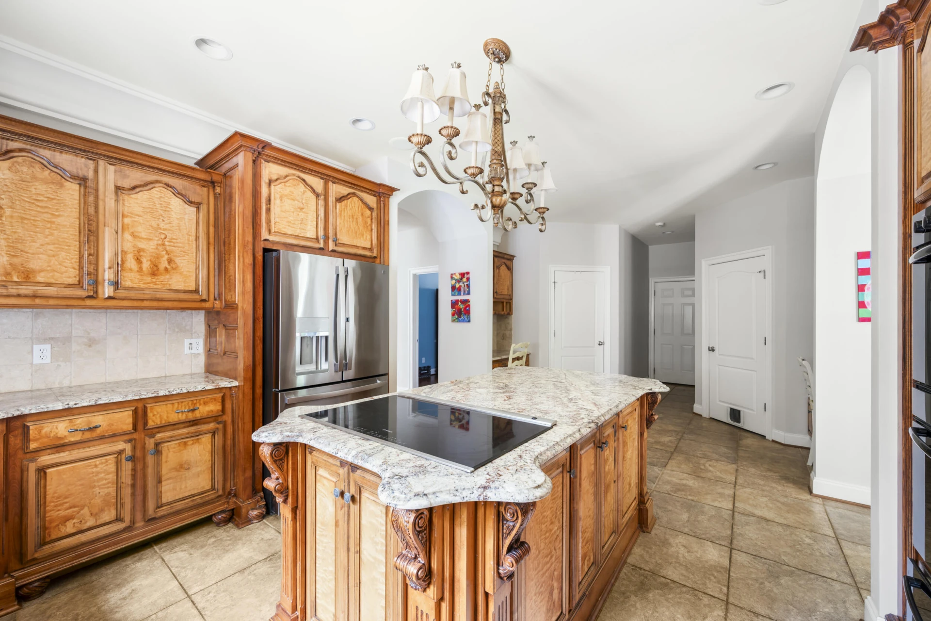 144 Beacon Hill PL - Photo 38
