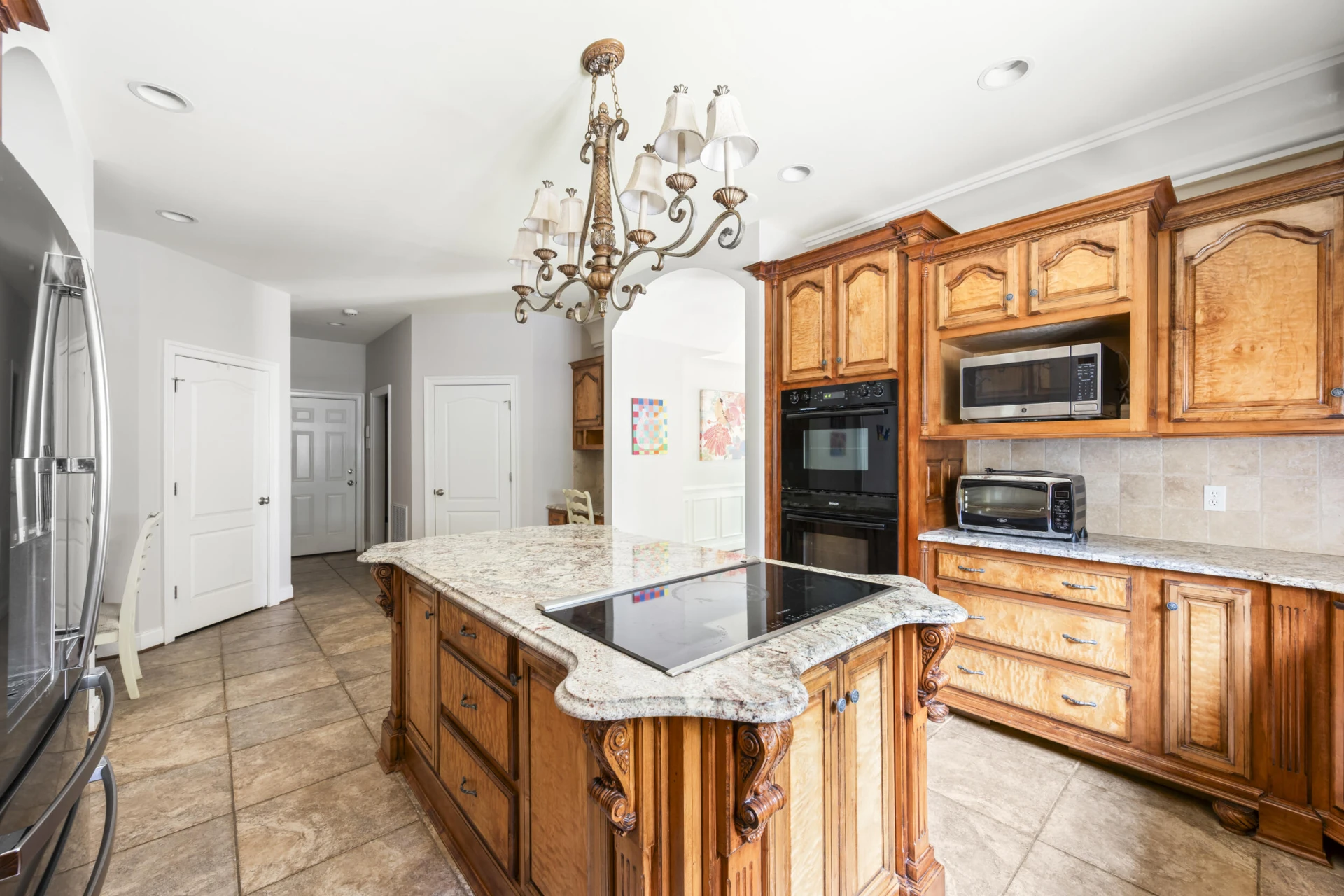 144 Beacon Hill PL - Photo 39