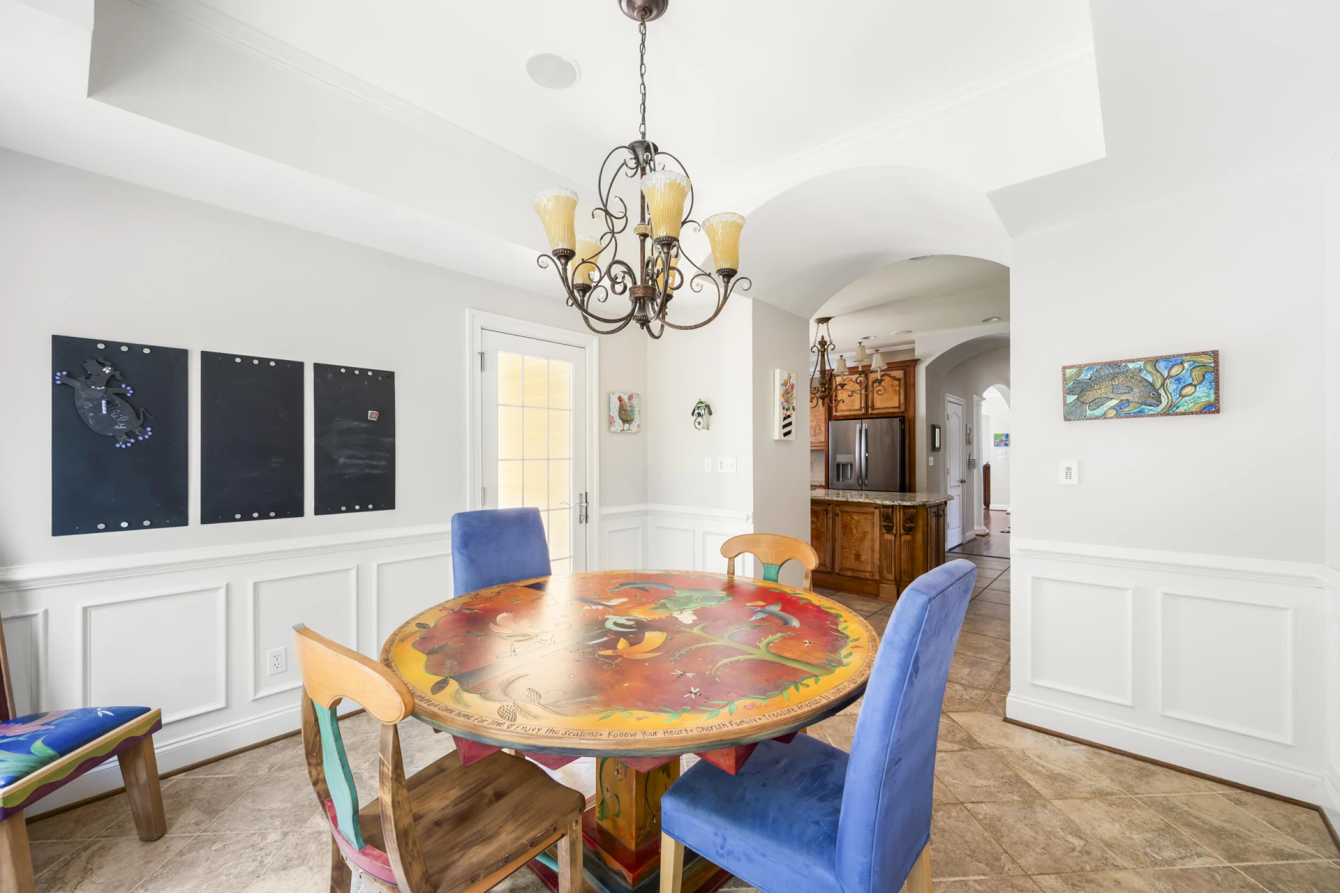 144 Beacon Hill PL - Photo 41