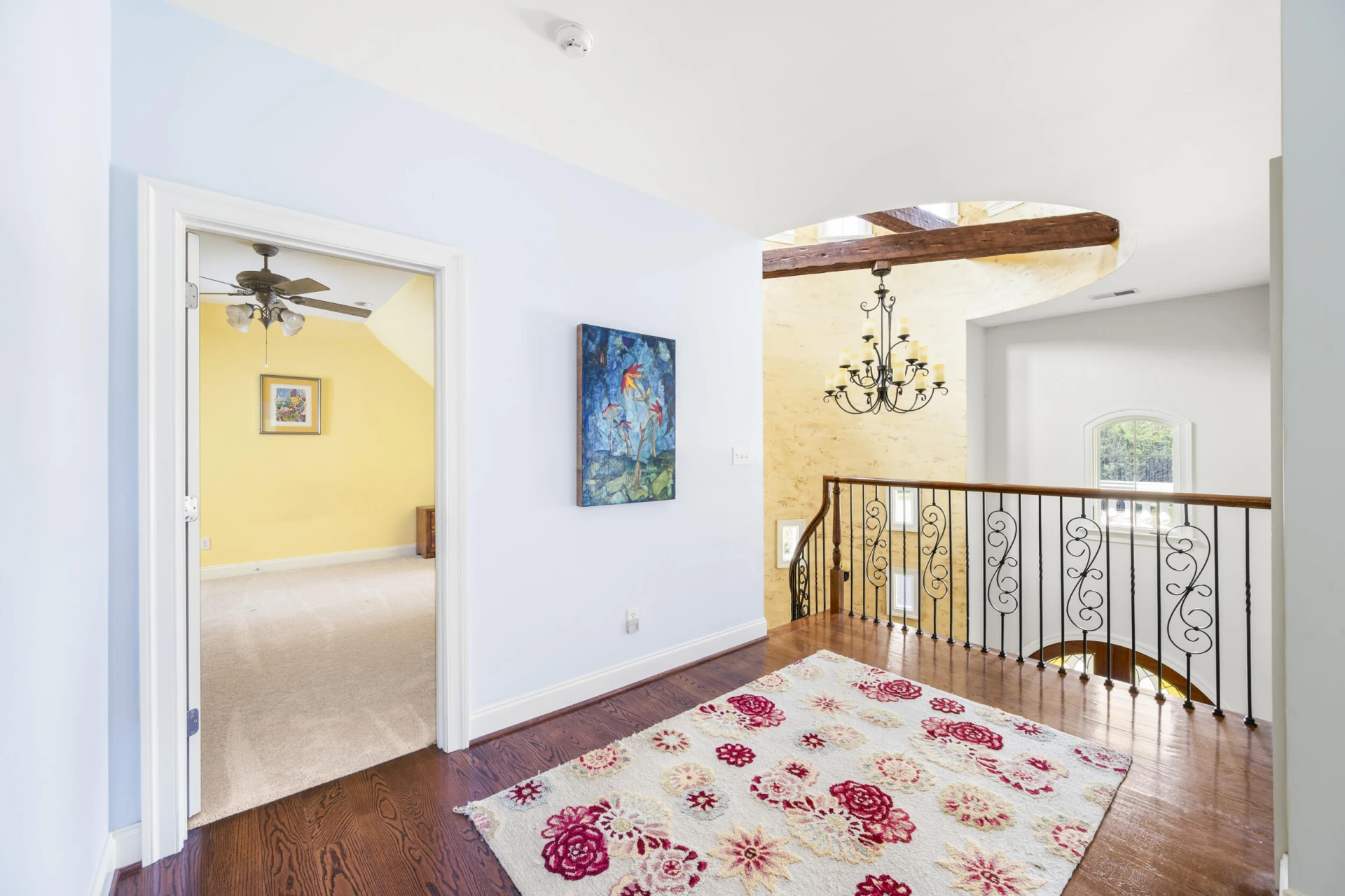 144 Beacon Hill PL - Photo 43