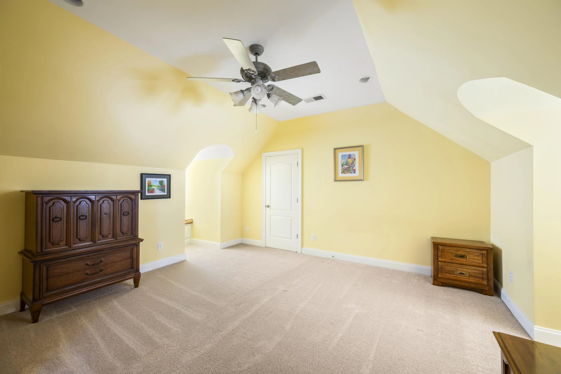 144 Beacon Hill PL - Photo 45