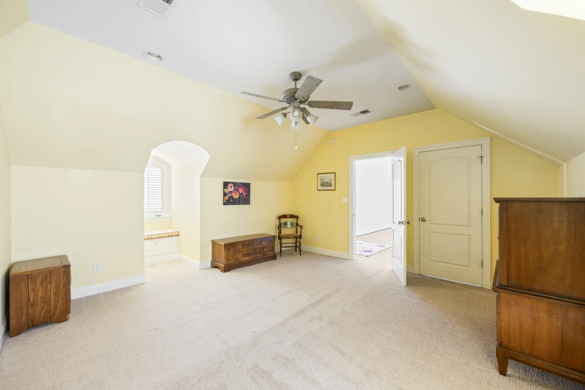 144 Beacon Hill PL - Photo 46