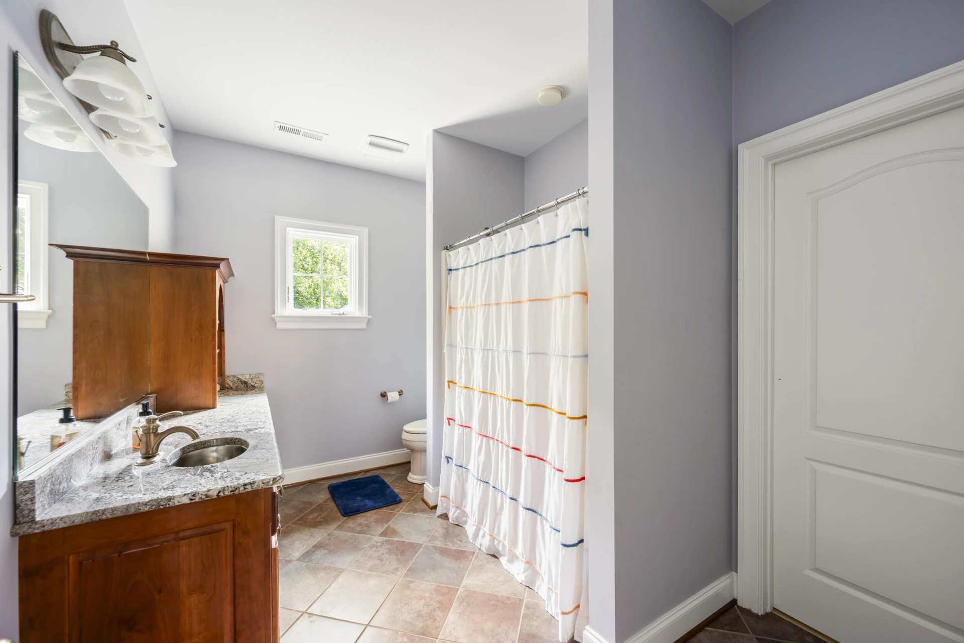 144 Beacon Hill PL - Photo 47