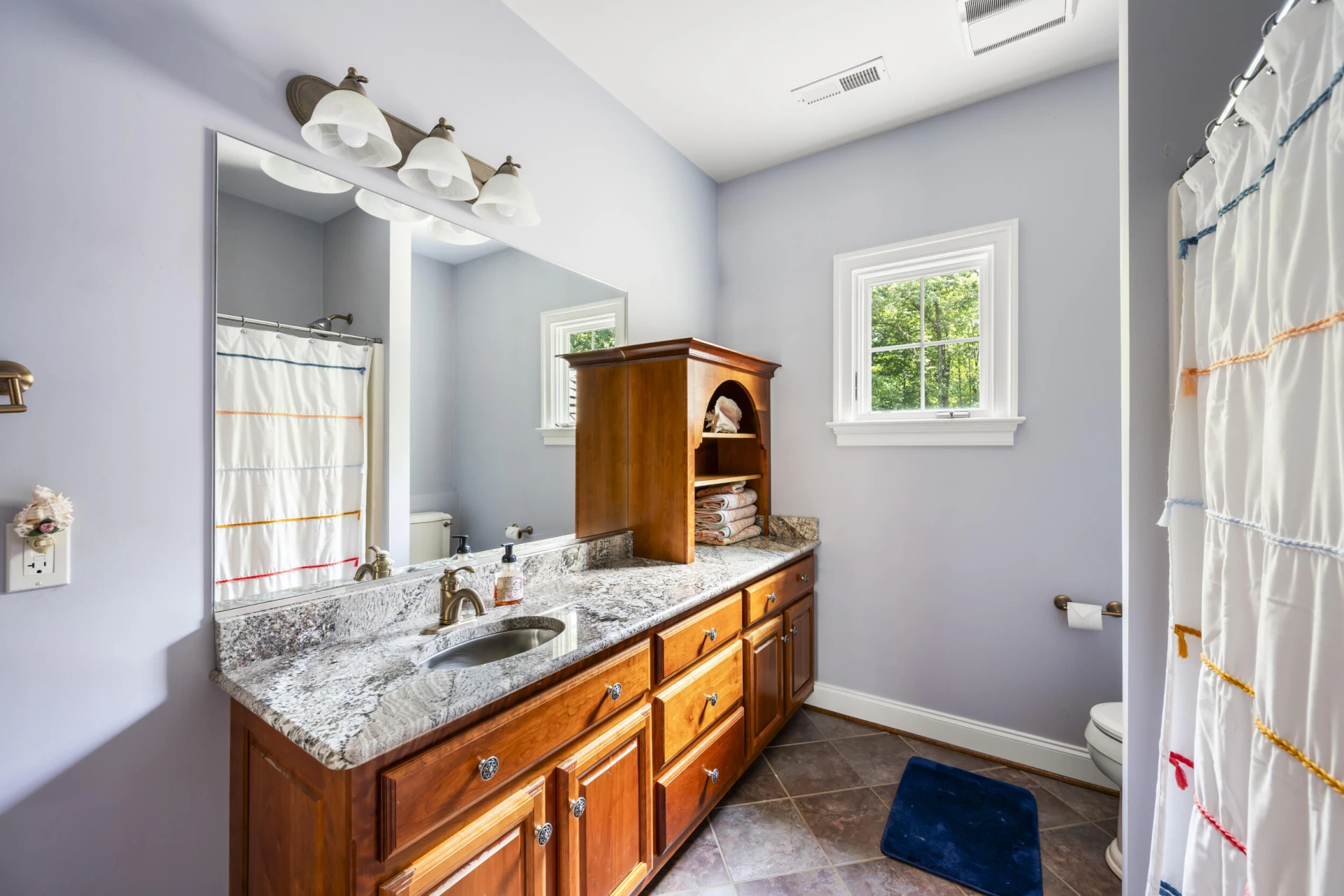 144 Beacon Hill PL - Photo 48