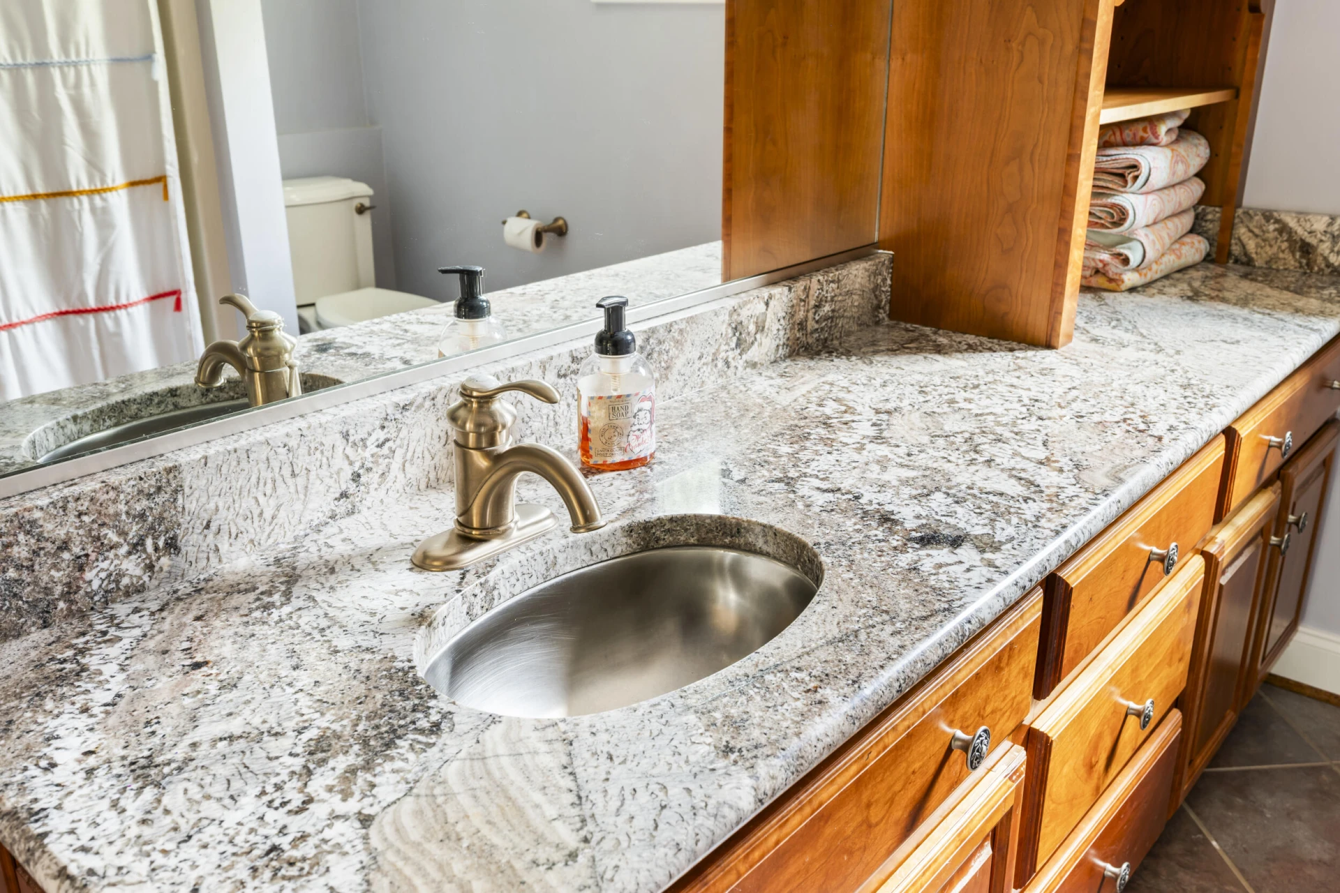 144 Beacon Hill PL - Photo 49