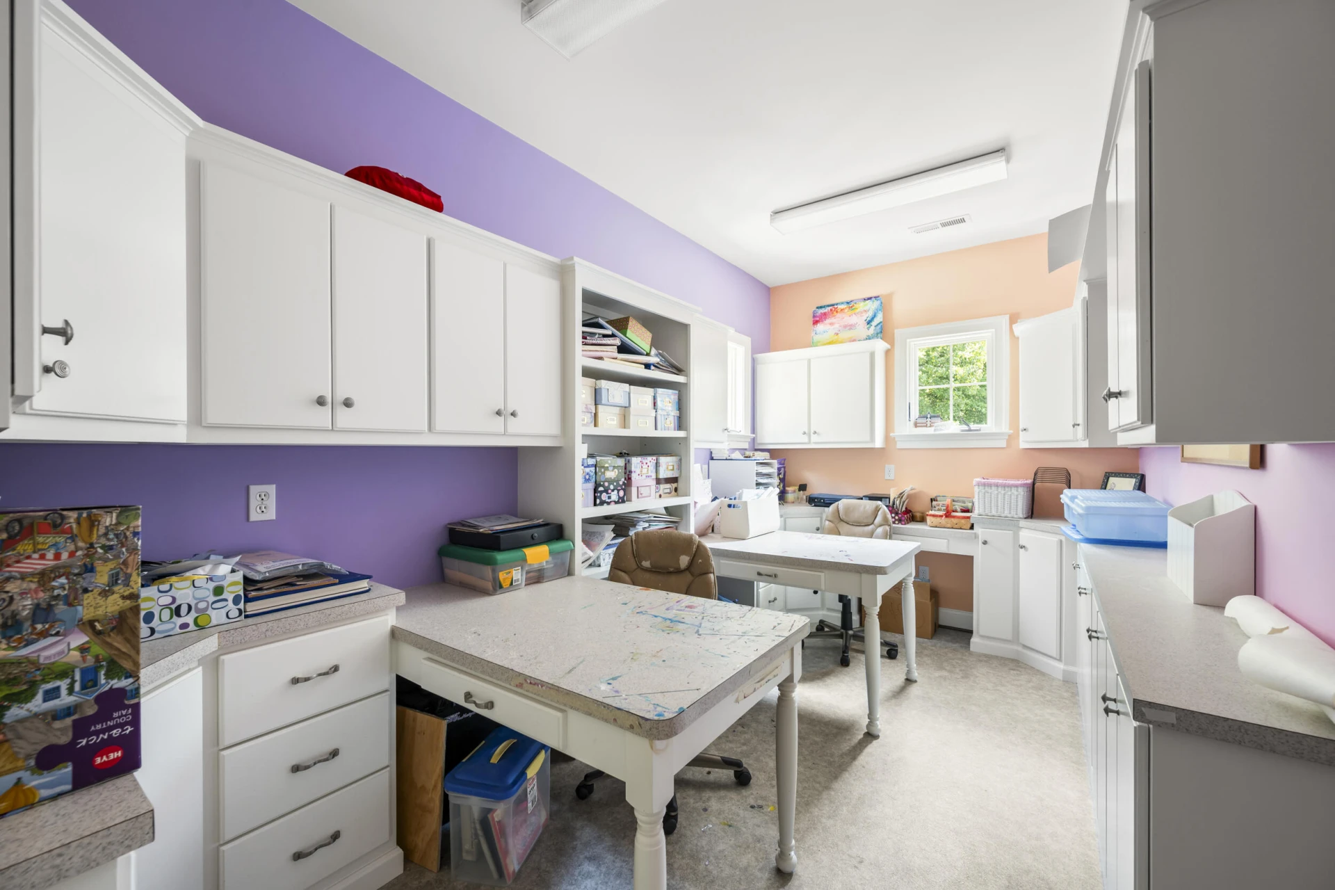 144 Beacon Hill PL - Photo 52