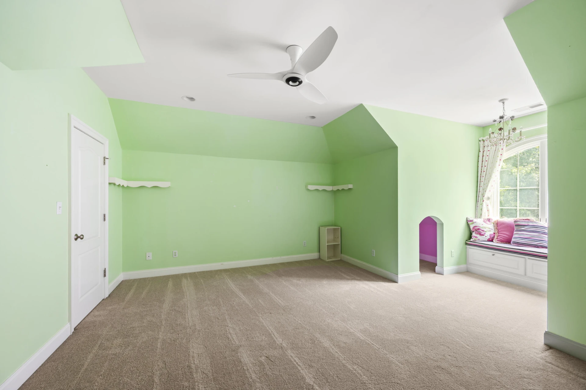 144 Beacon Hill PL - Photo 53
