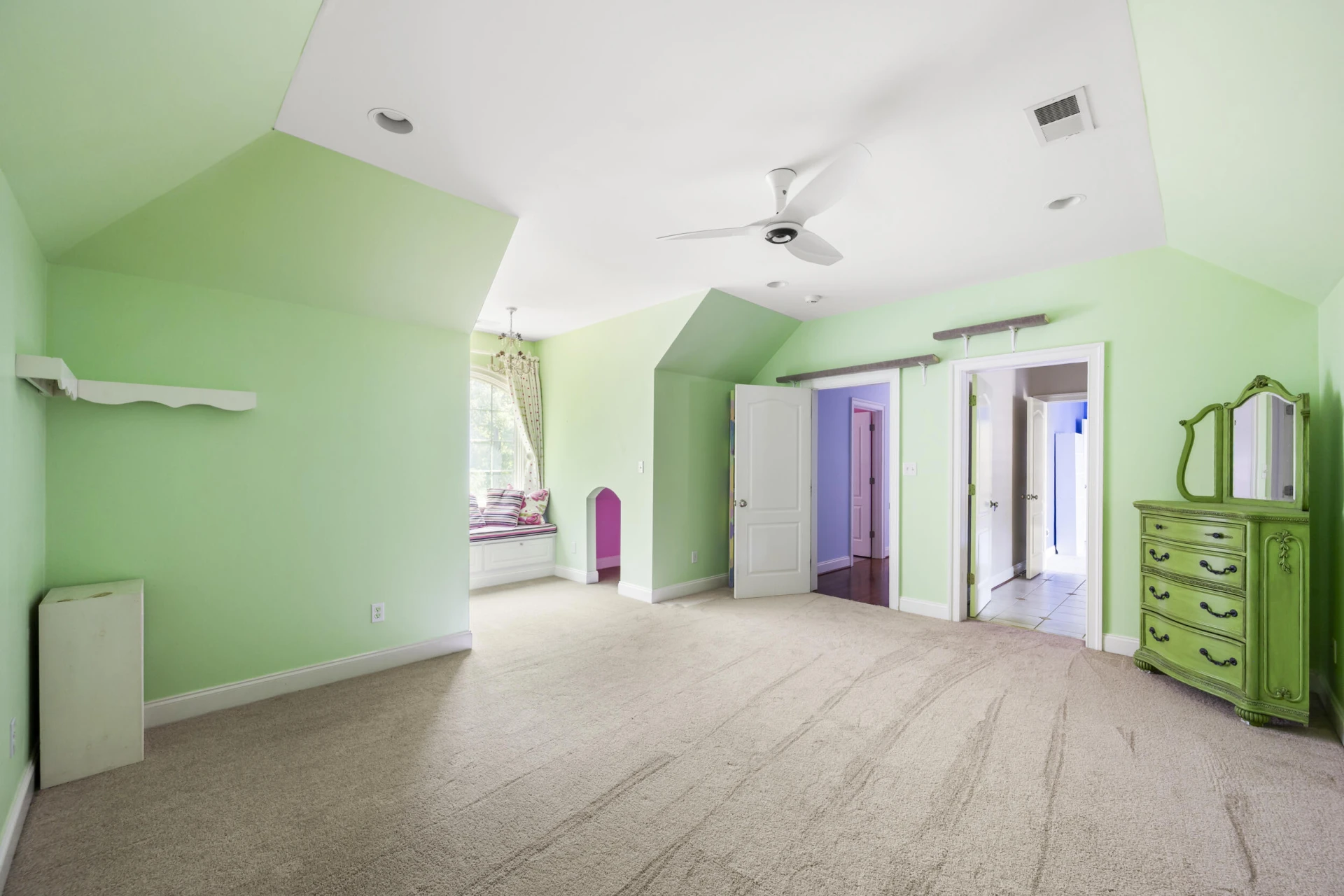 144 Beacon Hill PL - Photo 54